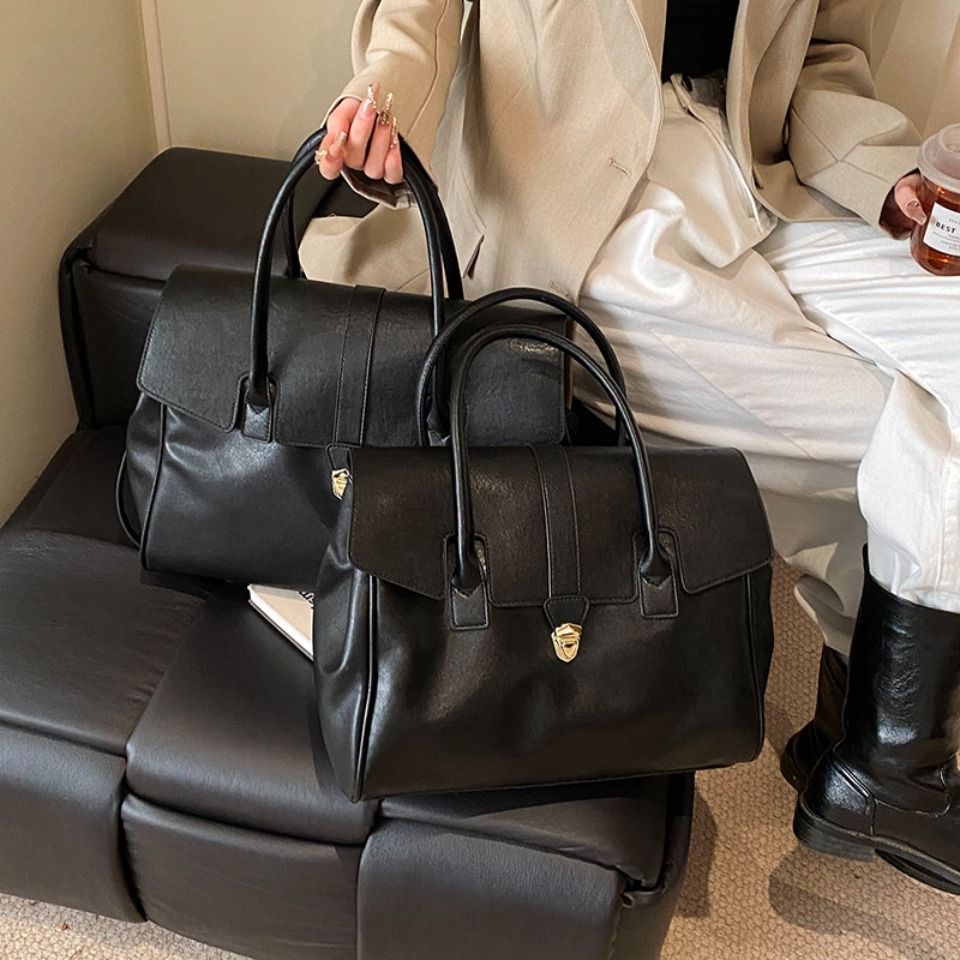 Borse a tracolla a spalla da d - Luxury Bags Supplier recensione e prezzo