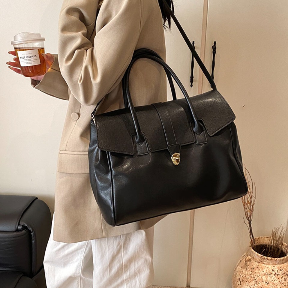 Borse a tracolla a spalla da d - Luxury Bags Supplier recensione e prezzo