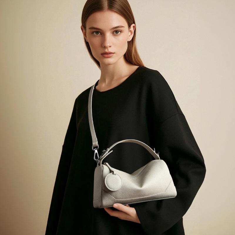 Borsa Boston di Lusso per Donn - Luxury Bags That Are Affordable recensione e prezzo