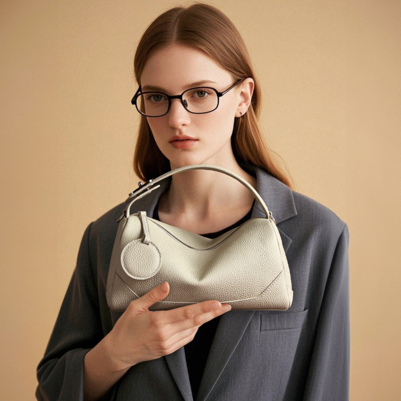 Borsa Boston di Lusso per Donn - Luxury Bags That Are Affordable recensione e prezzo