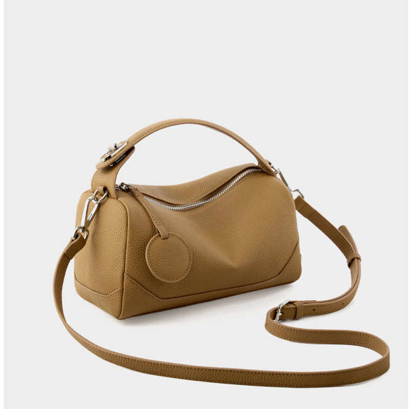 Borsa Boston di Lusso per Donn - Luxury Bags That Are Affordable recensione e prezzo