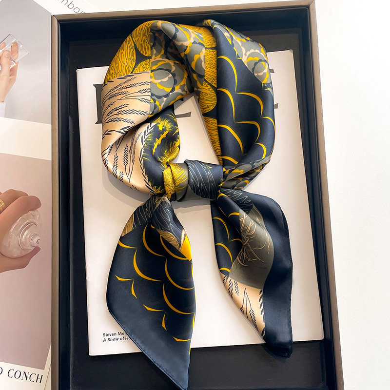 Nuovo modello di cavallo di lu - Luxury Bags China recensione e prezzo