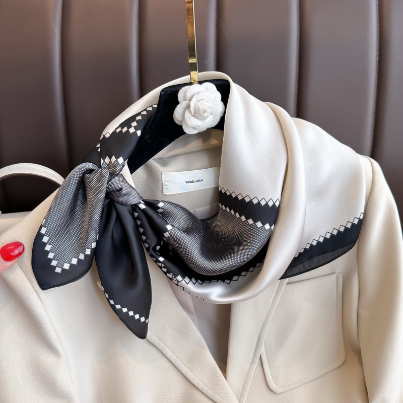 Nuovo modello di cavallo di lu - Luxury Bags China recensione e prezzo