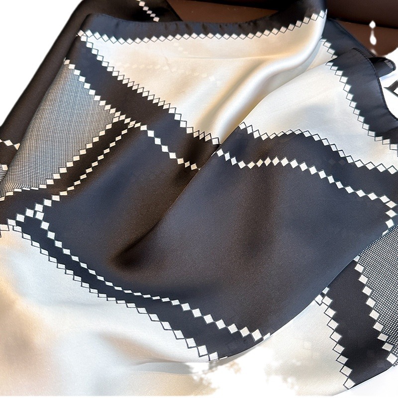 Nuovo modello di cavallo di lu - Luxury Bags China recensione e prezzo
