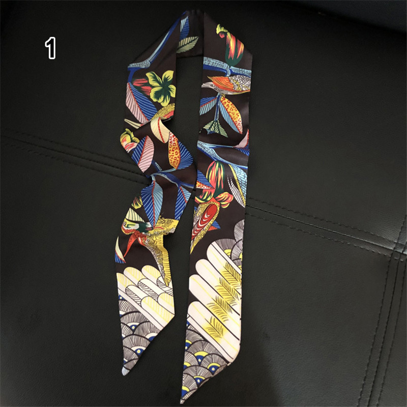 Marchio di lusso colibrì stamp - Luxury Bags China recensione e prezzo